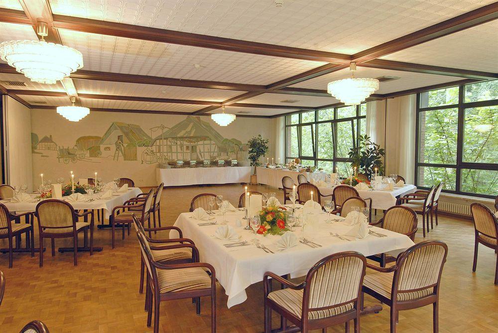 Balladins Superior Hotel Gutsmann Bad Bramstedt Exterior foto
